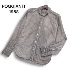 R019■レナウン　シンプルライフ　【秋冬】 黒色系細畝　ウエストムーブ　1タック パンツ W94cm エレメントオブシンプルライフ（レディス）（element of SIMPLE LIFE