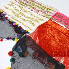 Item thumbnail for item 824bbf5c-0c06-4576-9406-a2f247081011