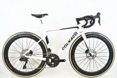 2025年最新】コルナゴ v3の人気アイテム - メルカリ