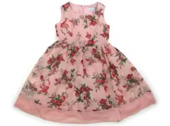 【キャサリン・コテージ/CatherineCottage】ワンピース 120サイズ 女の子【子供服・ベビー服】（1882587）