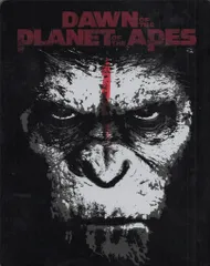 2025年最新】スチールブック 未開封の人気アイテム - メルカリ