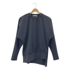 LOHEN ローヘン デザインカットソー 未使用 LOHEN ローヘン デザインカットソー 未使用