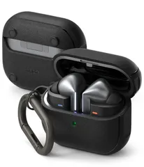 2025年最新】galaxy buds 3 proの人気アイテム - メルカリ
