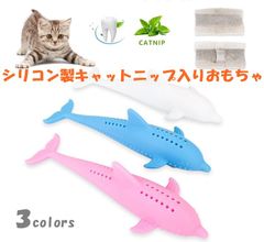 Item thumbnail for item fe3c2b3a-d5ef-45eb-a7c6-2e2d931d7f73