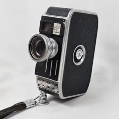 2025年最新】bolex paillardの人気アイテム - メルカリ