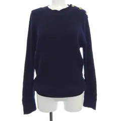 アーペーセー A.P.C ニットのサムネイル