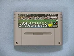 【中古】 マスターズ遙かなるオーガスタ2