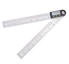 Item thumbnail for item 69bff534-559e-41a9-a53e-17f6cc30e6e2