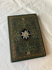 2025年最新】植物図鑑 アンティークの人気アイテム - メルカリ