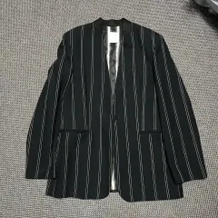 2025年最新】Sandro ジャケット・アウターの人気アイテム - メルカリ