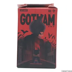 2025年最新】BATMAN popmartの人気アイテム - メルカリ 2025年最新】BATMAN popmartの人気アイテム - メルカリ