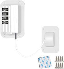 Item thumbnail for item 0aa63627-0150-42c5-831c-0c5f3d7e5c69