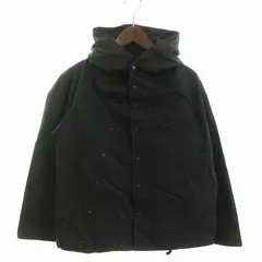 2025年最新】レミーラ メンズ ジャケット・アウター その他の