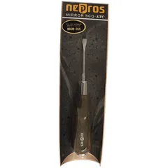 WJ34　　ネプロスnepros　京都機械工具（KTC）　ND3M-055