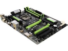 gv-n1080g1 8gb ジャンク - メルカリ