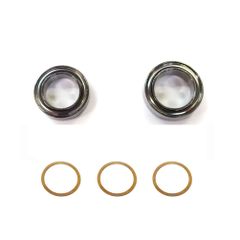 Item thumbnail for item 3b6a147b-cbef-4e97-8cb5-be2d044d188b