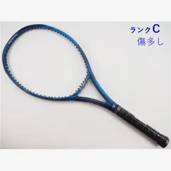 EZONE 100 G2 (送料込み) テニス ezone 100 G2」の人気商品一覧 | 安い商品を通販サイト