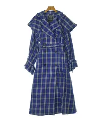 2025年最新】Candy Stripper レディース トレンチコート・スプリング