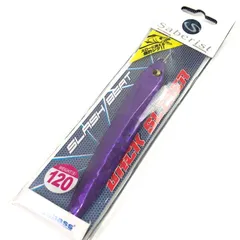 beat ジグ　6本セット　3本からバラ売り可能 beat ジグ 6本セット 3本からバラ売り可能 2017】この冬「新サイズ