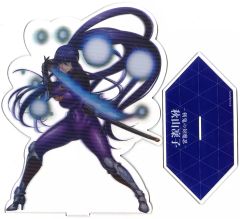 対魔忍　リリス　3D　レンチキュラーカード　vol.2 コンプリート 7枚セット 2025年最新】Yahoo!オークション -対魔忍 レンチキュラー(その他)の