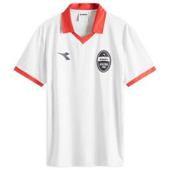 Item thumbnail for item 346df286-3065-4af9-affc-950f48277054