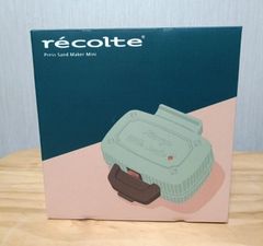 新品未使用 パナソニック Panasonic NI-CL311T-AH ラベンダー