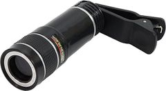 Item thumbnail for item dcbdd609-629b-4984-9de0-e2cfe4b123e6