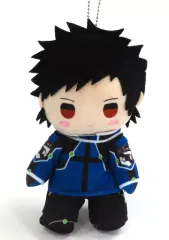 2026年最新】あくちょんぬいぐるみ ワールドトリガーの人気アイテム