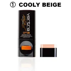 VERTRA FACE STICK フェイススティック 日焼け止め バートラ Shopsのサムネイル