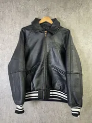 corteiz ホワイト デニムジャケット かつき コーテイズ 正規品 破格 White denim jacket 1187｜レディース デニムジャケット（白