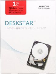 安いHGST Deskstarの通販商品を比較 | ショッピング情報のオークファン