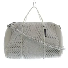 2025年最新】state of escape prequelの人気アイテム - メルカリ