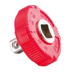 ＫＴＣ クイックスピンナ BE2-Q【FS009】のサムネイル