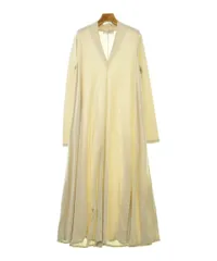 Max Mara ワンピース レディース 【古着】【中古】【送料無料】