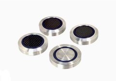 クリプトン HRハイブリッドインシュレーター 4個1組 IS-HR5【新品未開封/完了品】