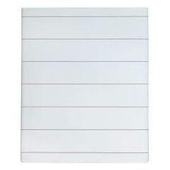 Item thumbnail for item ef08310d-ba26-46ae-99d5-be0b4cc0d358