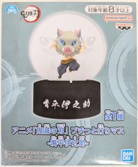 ビリケン　モスラ　ブリキ 希少】モスラ ブリキおもちゃ ビリケン商会 ゼンマイ レトロ