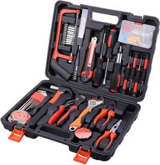 Item thumbnail for item 9638b8c4-5831-40f7-93e8-51b08dcd9e8c