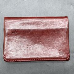 Item thumbnail for item 4d4aba29-cc19-48d7-a805-91912da25a0e