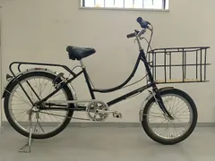 2024年最新】ペットポーター 自転車の人気アイテム - メルカリ