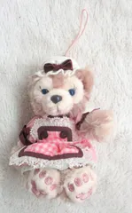 2025年最新】duffy brings loveの人気アイテム - メルカリ