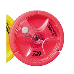 スノーピーク　雪峰祭チタン先割れスプーンレインボー４個セット Amazon | スノーピーク【2022 雪峰祭 春】 チタン先割れスプーン