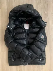 2025年最新】モンクレール moncler jrの人気アイテム - メルカリ