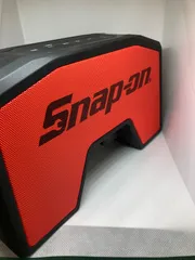 2025年最新】snap on スピーカーの人気アイテム - メルカリ