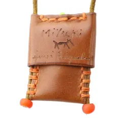 HENRY CUIR アイリークイール　レザー　ケース　ご銭入れ　小物入れ HENRY CUIR アイリークイール レザー コインケース ご銭入れ