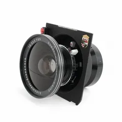 超レア★GRAFLEX SCHNEIDER シュナイダー スーパーアンギュロン 超レア☆GRAFLEX SCHNEIDER シュナイダー スーパーアンギュロン