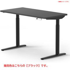 S*N様 天板！FlexiSpot フレキシスポットPREDUCTSE7 パソコ - メルカリ