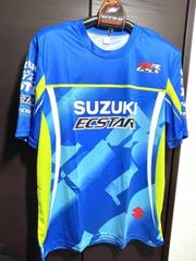 ☆アウトレット☆新品 L ロスマンズ Rothmans x honda HRC