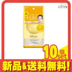 Item thumbnail for item ecb41555-0e79-466c-9f25-93de2811788f