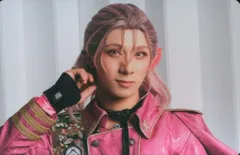 ミュージカル刀剣乱舞 江おんすていじ～新編 里見八犬伝~ 永田聖一朗 ランダムすていじカード 村雲江 B第一